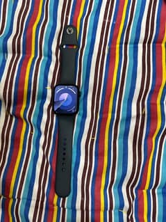 Apple watch series 9