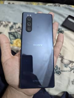 Soney Xperia 5 ( 6/64 ) non pta