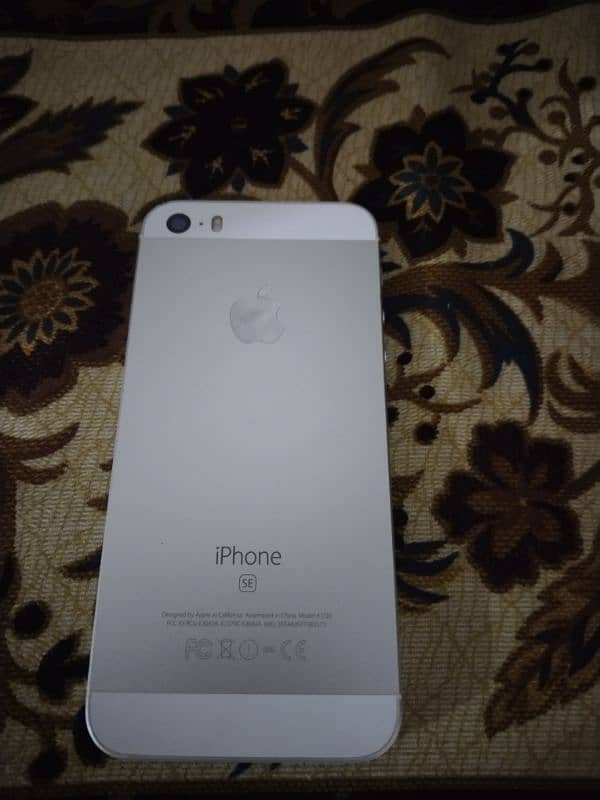 iphone 5s non pta 1