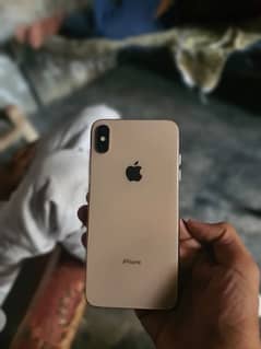 iphone xs max bypass