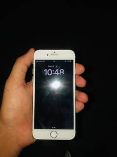 i phone 8