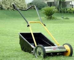 *Grass Cutter*/*Grass Cutting Machine*/Ginge40 Company