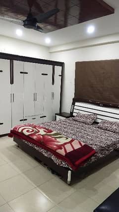 china bed room set