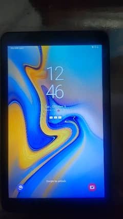 Samsung Galaxy tab a8 | 2/32gb in good condition