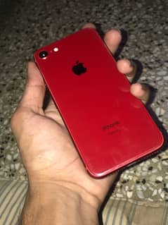 iphone 8 pta approved 64 gb 0