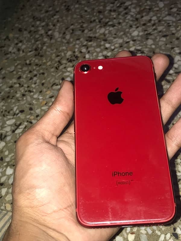 iphone 8 pta approved 64 gb 2