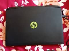 hp