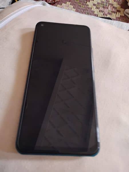 TECNO SPARK 5 PRO 4/64 PTA 2