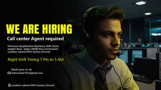 Hiring