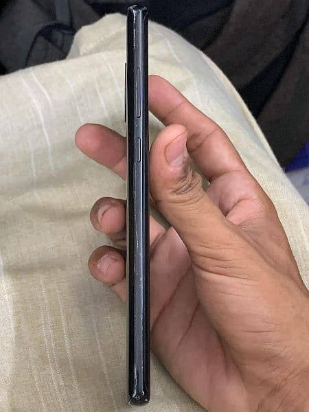 Samsung Galaxy Note 8 (6Gb 64Gb) 7