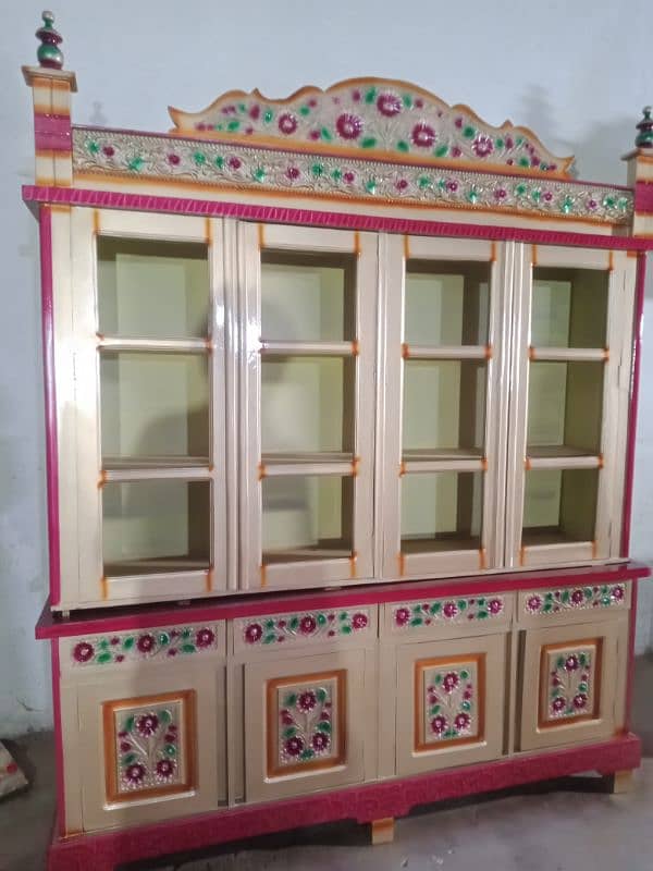 carpenter service. hamare han kechen almare service 14