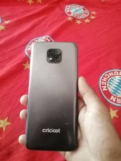 Motorola