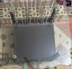 Pair of 3 center tables for home decor 0