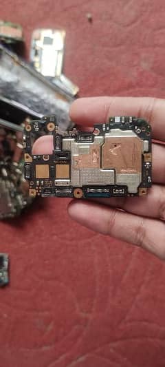 vivo y21 ok motorboad all vivo oppo infinix tecno motorboard available