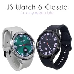 Smart Watch/Swiss Watch/G9 Ultra Pro/QA88 Curved Watch/GT5 Buds Watch