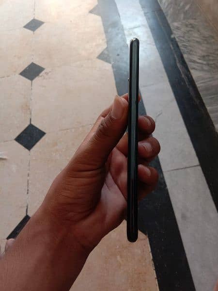 huweai p30 lite condition 10/10 6