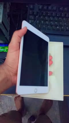 ipad mini 5