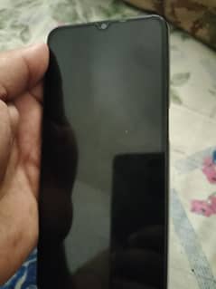 Oppo A16 Use Howa han New condition han abhi .