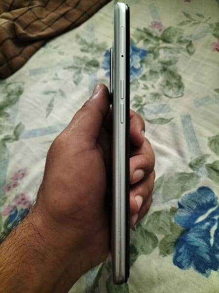 Oppo A16 Use Howa han New condition han abhi . 3