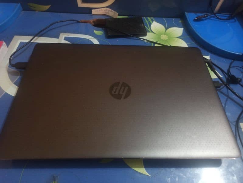 HP Zbook Studio G3 - GB Graphic Card - 16 GB Ram 2