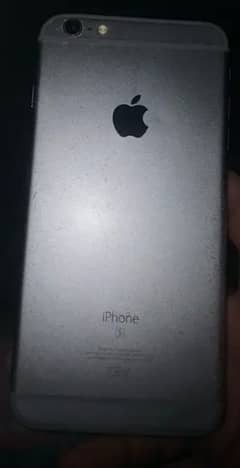 iphone 6 10/10 0