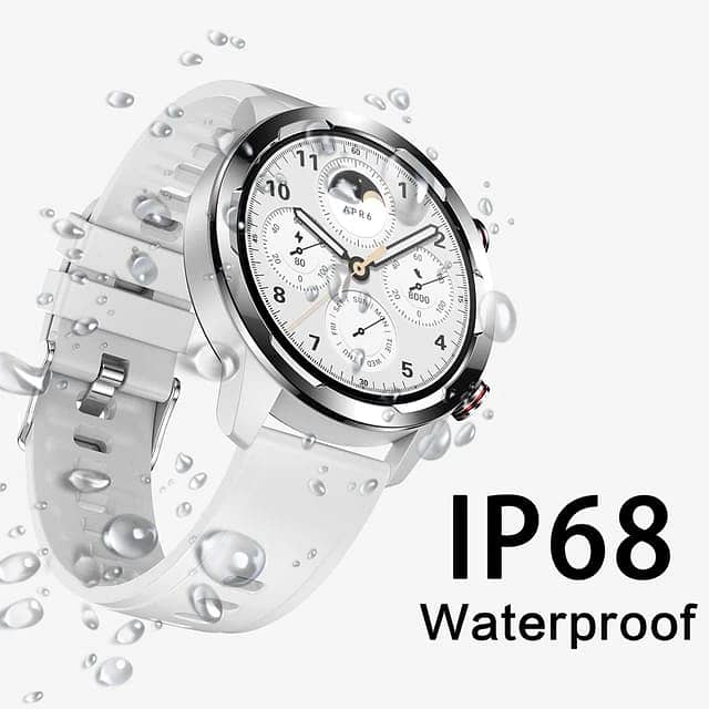 Smart Watch/Swiss Watch/G9 Ultra Pro/JS Smart Watch/GT5 Buds Watch 13