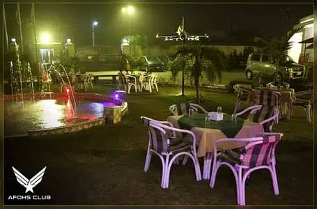 Heaven Garden Chairs, Lawn Park Restaurant Cafe Furniture Outdoor 16