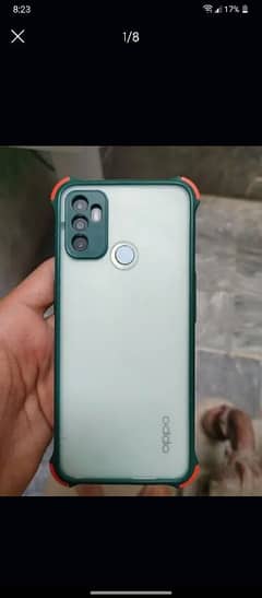 Oppo