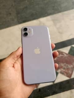 I phone 11 non pata 64 gb