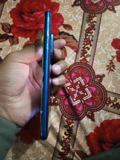 OnePlus 8pro 10/10 condition or 2month sim working