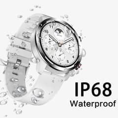 Smart Watch/D9 Watch/G9 Ultra Pro/QA88 Curved Watch/GT5 Buds Watch