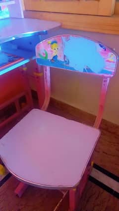 selling kids study table