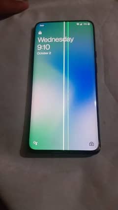 one plus 7 pro