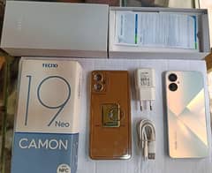 Tecno