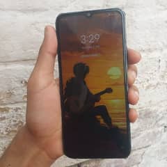 vivo y20 for sale