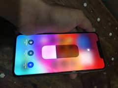 iphone xs max 256gb pta approve