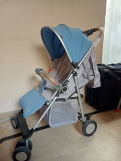 New Prams Walkers for sale