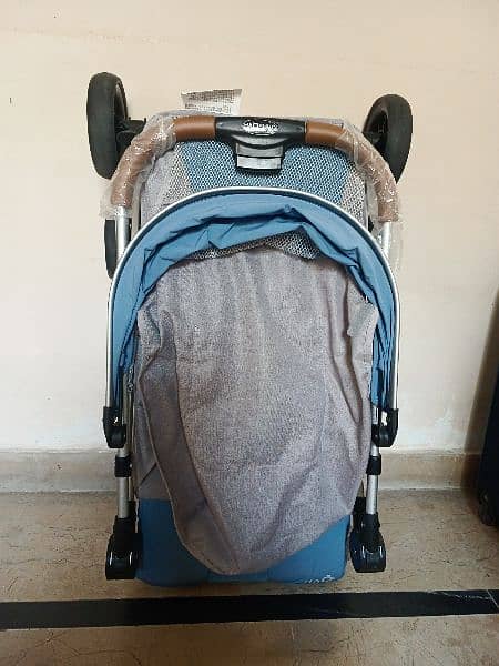 New Prams Walkers for sale 4