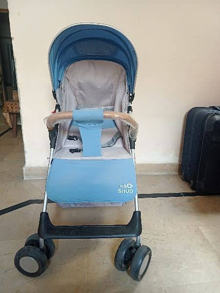 New Prams Walkers for sale 5