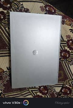 Hp Elite Book 8460p