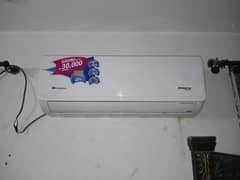 Dawlance 1Ton Inverter Ac Sale