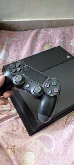 Playstation 4 fat 500 latest jailbreak