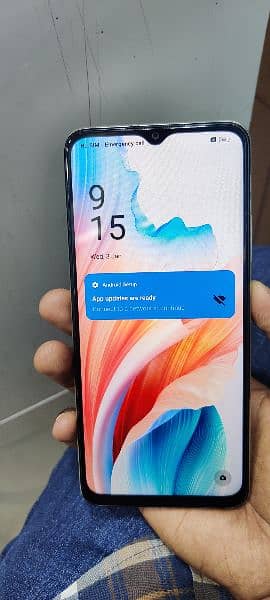 oppo A38 2