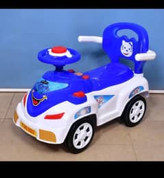 imported tolo car for baby