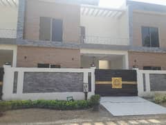 Looking For A Prime Location House In DHA Defence