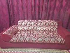 sofa