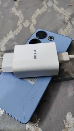 Tecno camon 20pro