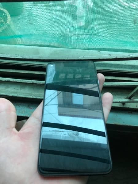 Google pixel 4a 5g avaiable in best condition 1