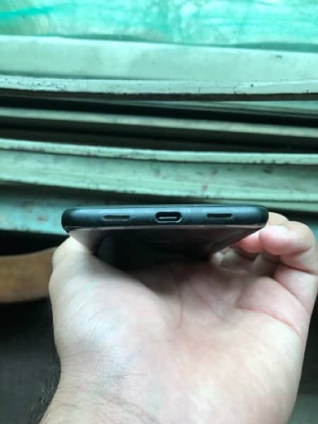 Google pixel 4a 5g avaiable in best condition 2