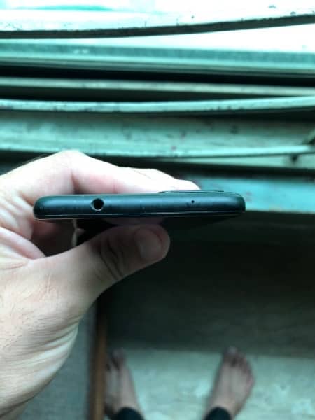 Google pixel 4a 5g avaiable in best condition 3